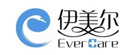 石城31