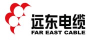 石城32