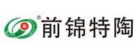 石城21