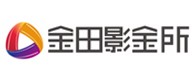 石城22