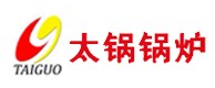 石城28