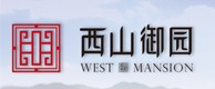 石城14