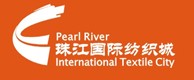 石城19