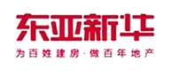 石城27
