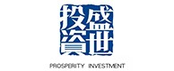 石城17