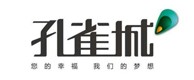 石城24