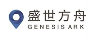 石城15